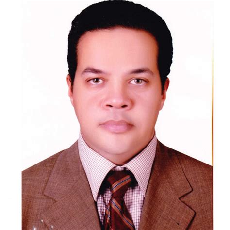 Ahmed Ramadan Phd Structural Engineering Professor Assistant
