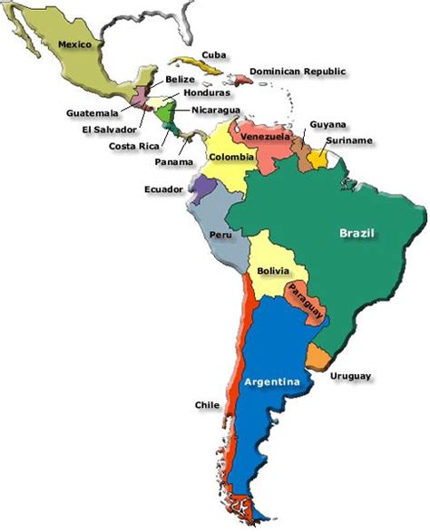 Obryadii00 Map Of Ecuador And Peru