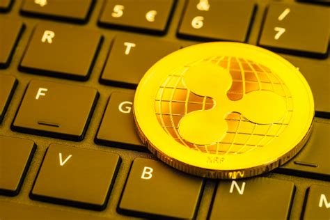 Therefore, ripple cryptocurrency can be a great asset to invest in. Binance "Secretly" Launches Binance Pay - SuperCryptoNews