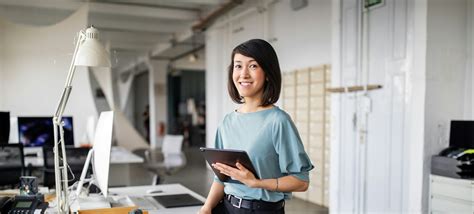 Business Systems Analyst: Duties, Salary, Jobs, and More | Coursera