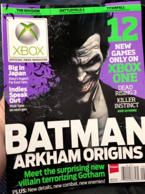 Bat Blog Batman Toys And Collectibles Batman Arkham Origins The