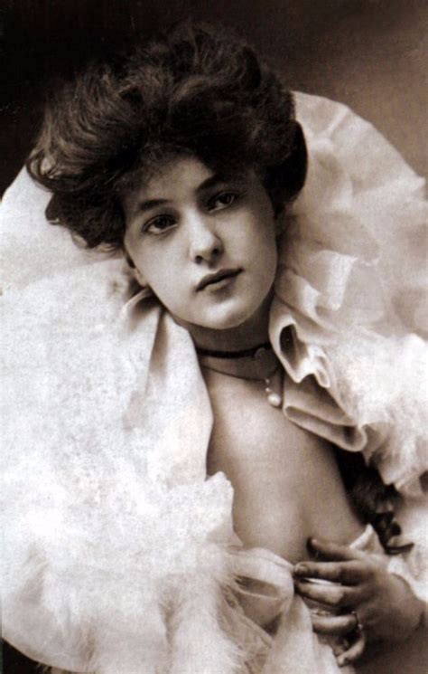 Gibson Girls The Sexiest Women Of All Time ~ Vintage Everyday