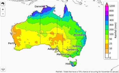 Adelaide radar alette bir donanım. 7 Day Forecast Adelaide Bom | About Townsville