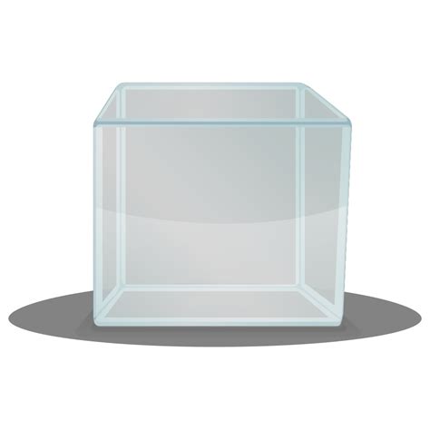 Transparent Cube Svg Clip Arts Download Download Clip Art Png Icon Arts