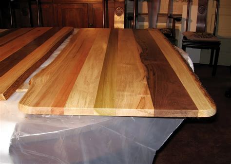 Different Types Of Shoe Molding - All You Need to Know About Shoe Molding