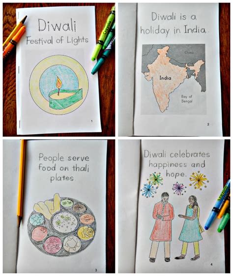 Diwali Primary Homework Help Diwali Math Teaching Resources
