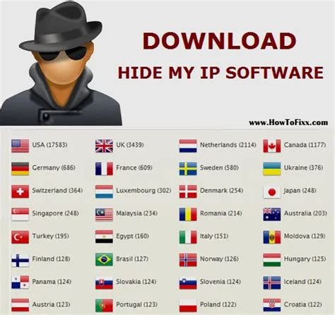 Download Free Hide My Ip Software For Windows Pc 2022 Latest