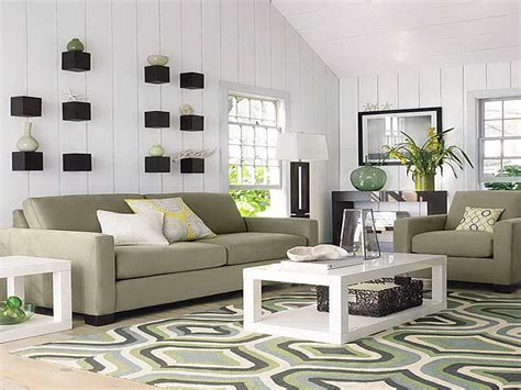 Some Photos Of Living Room Rug As Decor Idea Interior Design Inspirations