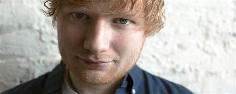 Ed sheeran was born on february 17, 1991 in yorkshire, england as edward christopher sheeran. Ed Sheeran asks for Thinking Out Loud copyright case to be ...