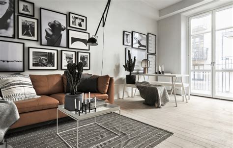 Intuitive interface this comfortable application will be a real boon for all those who wish to design and design on their own design for a wide variety of rooms. Scandinavian Style: Get Inspired By These Incredible Lighting Ideas