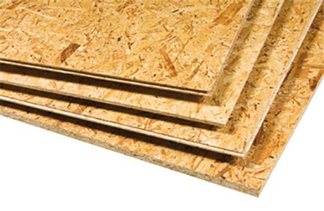 Affordable Timber Sheet Supplier Shire Timber Group