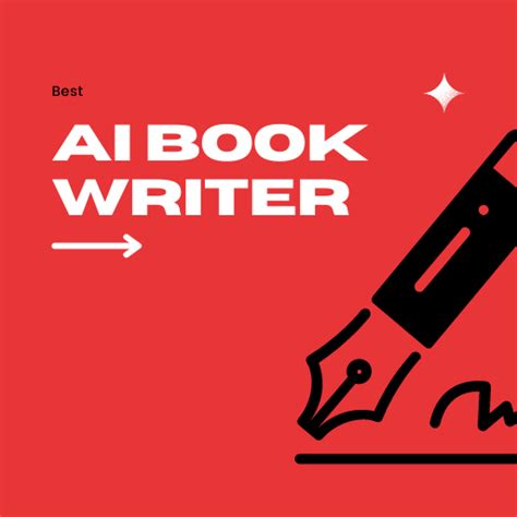 Ai Book Writer You Can Create A Best Selling Book With The Help Of Ai