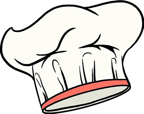 Chef Hat Png Image Png Mart