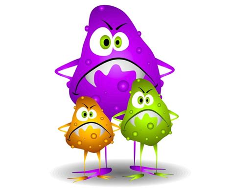 Flu Bug Clipart 10 Free Cliparts Download Images On Clipground 2022