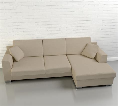 Il rivestimento è completamente sfoderabile e lavabile a seconda del tessuto scelto. Divano Sirena Ghiaccio 3 posti con penisola | Duzzle