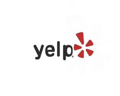 Book Teaches How To Write A Yelp Review