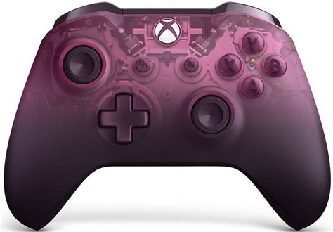 List Of All Different Xbox One Controller Styles And Colors Windows