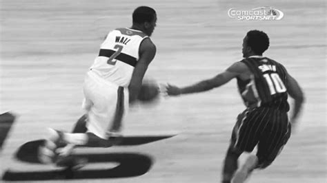 Nba Crossovers Basketball  Wiffle