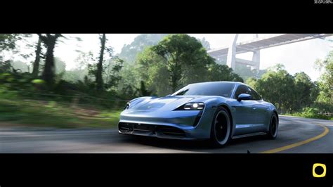 Forza Horizon On A Low End Dedicated Graphics Card Gb Vram Nvidia Geforce Mx Benchmark