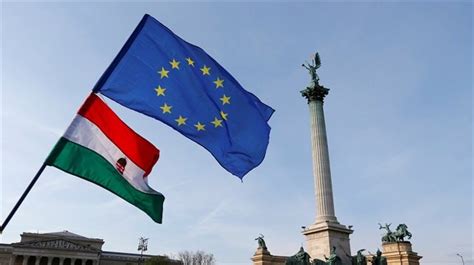 Hungary Says Will Penalise Ngos That Aid Illegal Immigration