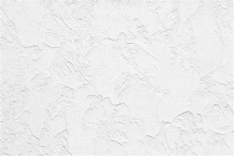 White Wall Paint Texture Seamless Wall Design Ideas