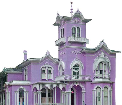 Shades Of Purple Shades Of Purple House Styles Purple