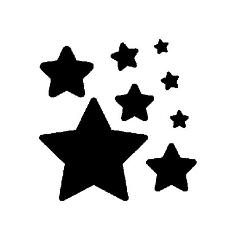 Stars Icon Png 317839 Free Icons Library