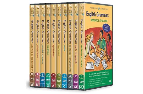 دانلود کتاب Understanding and Using English Grammar گرامر بتی آذر ویرایش PDF