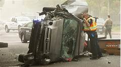 Road Conditions Eugene Oregon