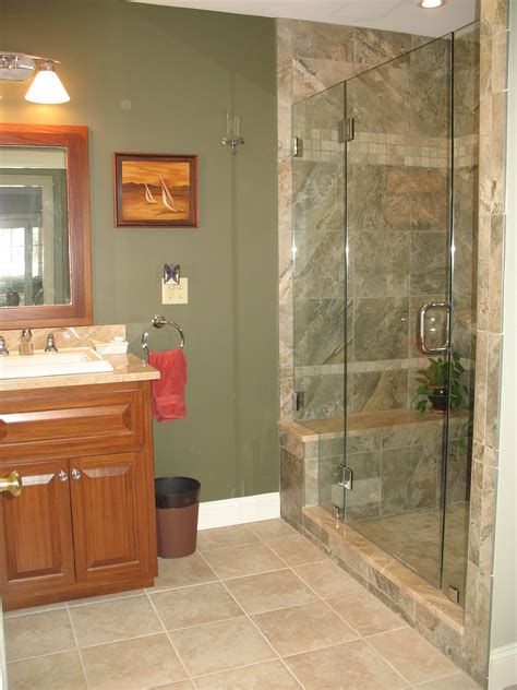 I am a tile setter by trade and i can't think of any place better to get the supplies and information i need. Kitchen & Bathroom Tile NH, Tile Installation Stratham NH