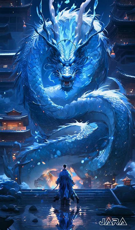 Pin By Alicia Pwlsk On Dragon In 2023 Dragon Artwork Fantasy Fantasy