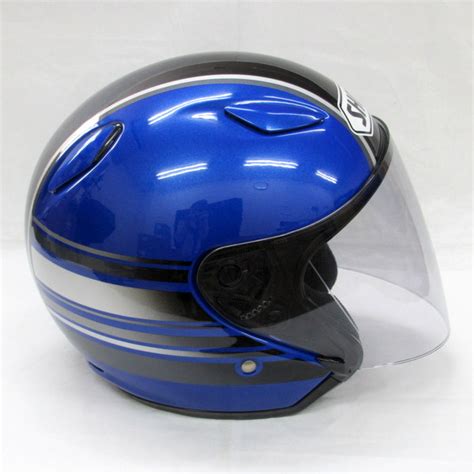 Find a dealer authorized shoei dealers near you 2010年製 SHOEI（ショウエイ）J-STREAM MORT ジェットヘルメットを買い取りいたしました。お売り ...