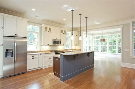 Free delivery on major appliance purchases $399 and up 18 best images about Kitchens on Pinterest | Pendant ...