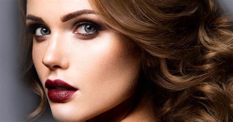 25 Lipstick Trends And Colors For Winter 2019 2020 L