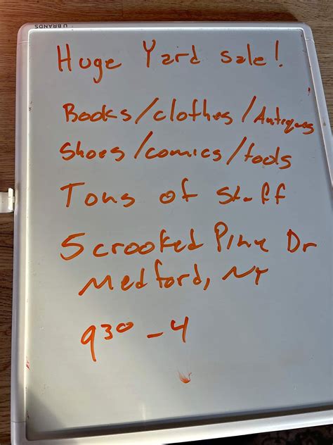 Garage Sale for sale in Augusta, Maine | Facebook Marketplace