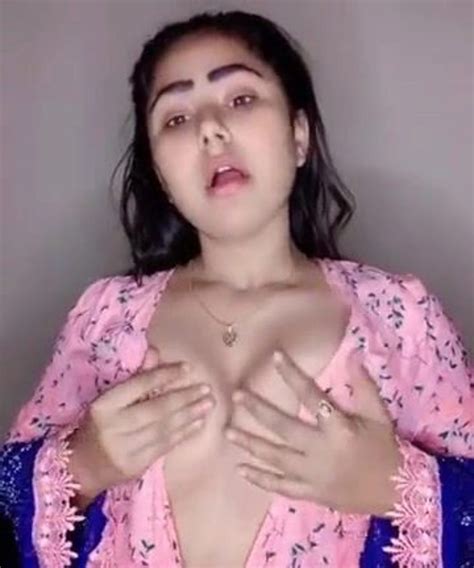 Bhojpuri Actress Mona Lisa Sexy Videos Xxx Bule
