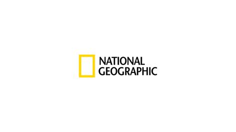 Interview Filming For National Geographic — Edinburgh And Glasgow Cameraman