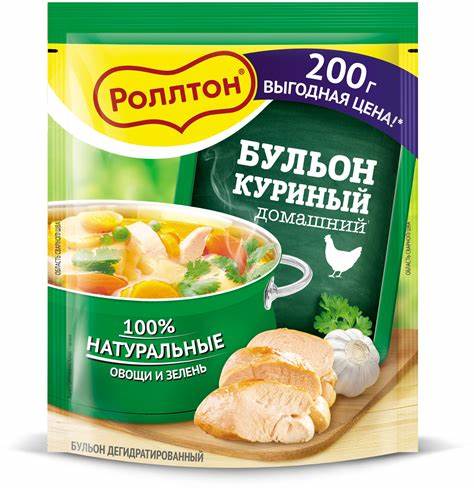 Бульон роллтон при диете Бульон Роллтон куриный 200г купить в магазине Доброцен Бульон Роллтон куриный 200г купить в магазине Доброцен Бульон роллтон при диете