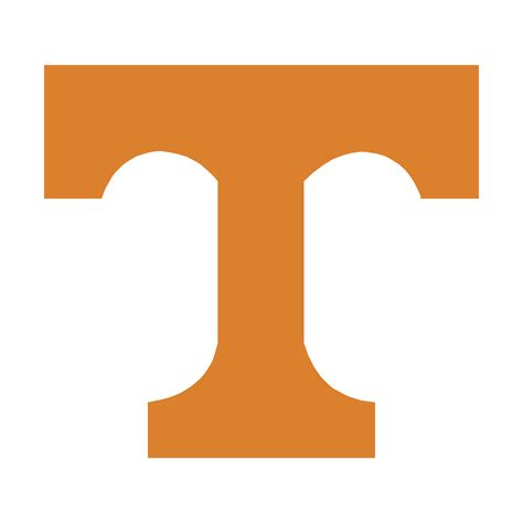 Tennessee Logo Png Png Image Collection