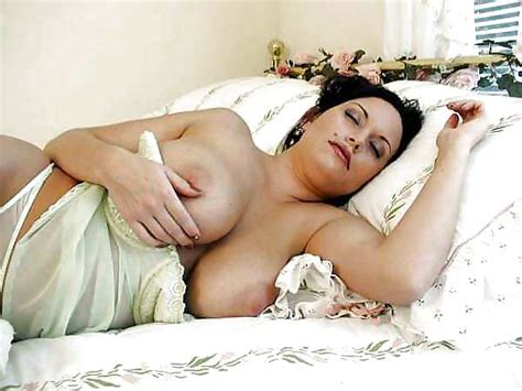 Sex Turbanli Hijab Arab Turkish Asia Nude Non Nude 03 Image 29856939