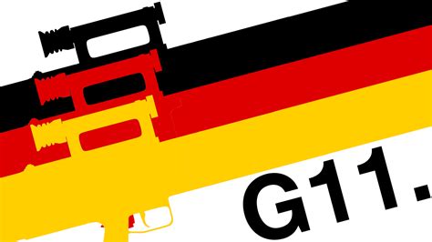 39 Best Ideas For Coloring German Flag Roblox Id