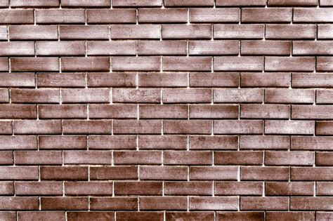 Download Copper Vintage Brick Wall For Free In 2021 Brick Wall
