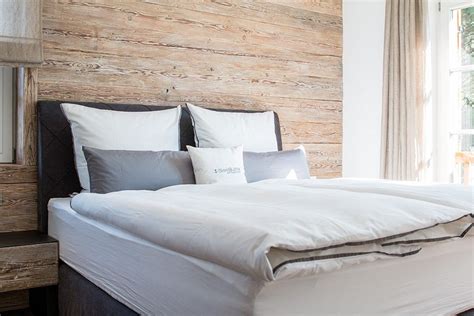 Die suche nach der passenden immobilie ist nicht immer leicht. see_suite_1 | Wohnung, Ferienwohnung, Tegernsee