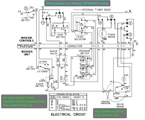 Ford mustang workshop manual covering lubricants, fluids and tyre pressures detailed ford mustang engine and associated service systems (for repairs and overhaul) (pdf) ford mustang wiring diagrams 1965 Mustang Heater Wiring | schematic and wiring diagram