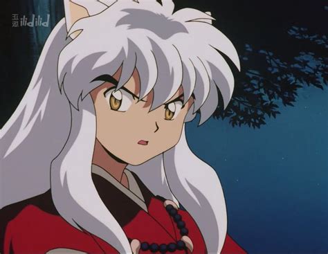 Pin de Atuy en Inuyasha 犬夜叉 Personajes de anime Parejas anime