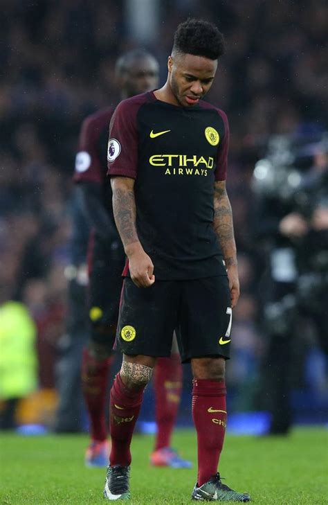 raheem sterling manchester city player had sex with prostitute the advertiser