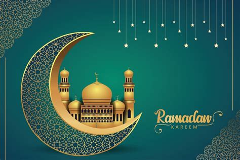 Ramadan Mubarak 2022 Wishes Quotes Greetings Images And Messages To