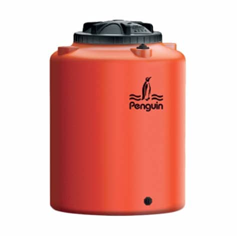 Harga tandon air penguin, info tangki air penguinterbaru. Harga Tangki Air Penguin 300 Liter - HargaSmartphone.id