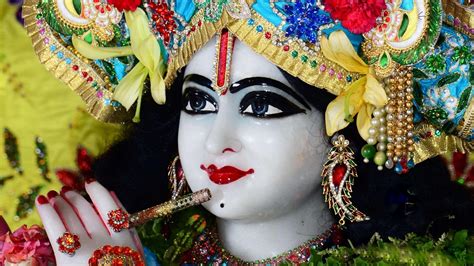 Krishna ashtami krishna bhajan krishna mantra krishna songs shree krishna wallpapers lord krishna hd wallpaper mobiles wallpaper. Lord Krishna Wallpapers 2017 - Wallpaper Cave