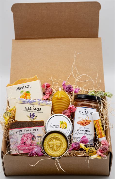 Pair our most popular mother's day gifts like delicious chocolates, snacks, and candies with any of our stunning bouquets for a mother's day delivery she won't soon forget. Mothers Day Gift Box | Beautiful and Unique Gift for Mom ...